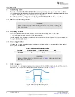 Preview for 4 page of Texas Instruments DRV604PWPEVM User Manual