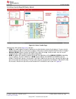 Предварительный просмотр 17 страницы Texas Instruments DRV814x-Q1EVM User Manual