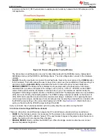 Предварительный просмотр 20 страницы Texas Instruments DRV814x-Q1EVM User Manual