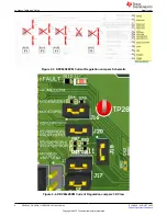 Preview for 6 page of Texas Instruments DRV82 2-EVM Series User Manual