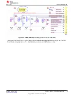 Preview for 9 page of Texas Instruments DRV82 2-EVM Series User Manual