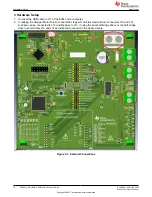 Preview for 10 page of Texas Instruments DRV82 2-EVM Series User Manual