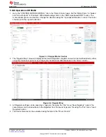 Предварительный просмотр 17 страницы Texas Instruments DRV82 2-EVM Series User Manual