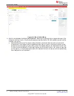 Предварительный просмотр 18 страницы Texas Instruments DRV82 2-EVM Series User Manual