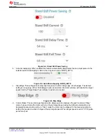 Предварительный просмотр 19 страницы Texas Instruments DRV82 2-EVM Series User Manual