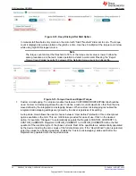 Preview for 22 page of Texas Instruments DRV82 2-EVM Series User Manual