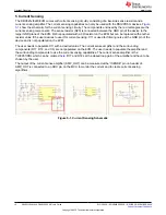 Preview for 10 page of Texas Instruments DRV821 EVM Series User Manual