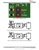 Preview for 12 page of Texas Instruments DRV821 EVM Series User Manual