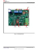 Preview for 7 page of Texas Instruments DRV8316 EVM Series User Manual