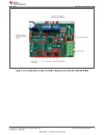 Preview for 9 page of Texas Instruments DRV8316 EVM Series User Manual