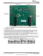 Preview for 10 page of Texas Instruments DRV8316 EVM Series User Manual