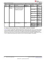 Preview for 12 page of Texas Instruments DRV8316 EVM Series User Manual