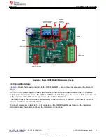 Preview for 13 page of Texas Instruments DRV8316 EVM Series User Manual