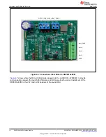 Preview for 14 page of Texas Instruments DRV8316 EVM Series User Manual