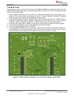 Preview for 18 page of Texas Instruments DRV8316 EVM Series User Manual