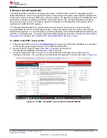 Preview for 19 page of Texas Instruments DRV8316 EVM Series User Manual