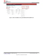 Preview for 21 page of Texas Instruments DRV8316 EVM Series User Manual