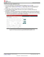 Preview for 23 page of Texas Instruments DRV8316 EVM Series User Manual