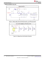 Preview for 24 page of Texas Instruments DRV8316 EVM Series User Manual