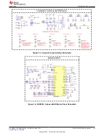 Preview for 25 page of Texas Instruments DRV8316 EVM Series User Manual