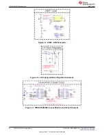 Preview for 26 page of Texas Instruments DRV8316 EVM Series User Manual