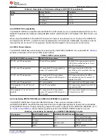 Preview for 11 page of Texas Instruments DRV8317HEVM User Manual