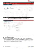 Предварительный просмотр 16 страницы Texas Instruments DRV8317HEVM User Manual