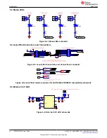 Предварительный просмотр 20 страницы Texas Instruments DRV8328 EVM Series User Manual