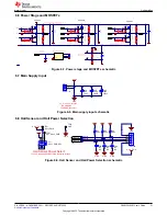 Предварительный просмотр 21 страницы Texas Instruments DRV8328 EVM Series User Manual