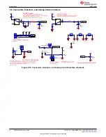 Предварительный просмотр 22 страницы Texas Instruments DRV8328 EVM Series User Manual