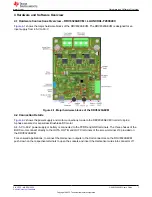 Preview for 7 page of Texas Instruments DRV8329AEVM User Manual