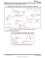 Preview for 22 page of Texas Instruments DRV8329AEVM User Manual