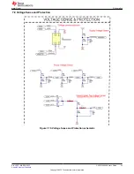 Preview for 23 page of Texas Instruments DRV8329AEVM User Manual