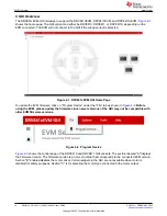 Preview for 10 page of Texas Instruments DRV8410EVM User Manual