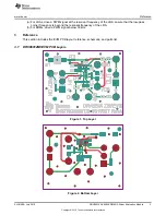 Предварительный просмотр 3 страницы Texas Instruments DRV8601 User Manual