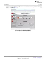 Предварительный просмотр 6 страницы Texas Instruments DRV8701EVM User Manual