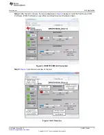 Предварительный просмотр 7 страницы Texas Instruments DRV8701EVM User Manual