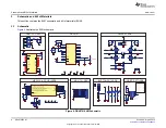 Предварительный просмотр 8 страницы Texas Instruments DRV8701EVM User Manual