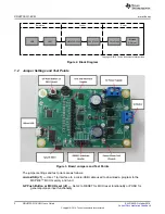 Предварительный просмотр 2 страницы Texas Instruments DRV8702-Q1 User Manual