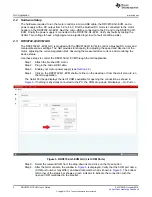 Предварительный просмотр 4 страницы Texas Instruments DRV8702-Q1 User Manual