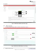 Предварительный просмотр 6 страницы Texas Instruments DRV8702-Q1 User Manual