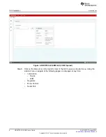 Preview for 6 page of Texas Instruments DRV8703-Q1-EVM User Manual