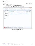 Preview for 7 page of Texas Instruments DRV8801EVM User Manual