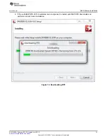 Preview for 15 page of Texas Instruments DRV8801EVM User Manual