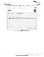 Preview for 16 page of Texas Instruments DRV8801EVM User Manual