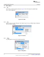 Preview for 28 page of Texas Instruments DRV8801EVM User Manual