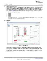 Preview for 22 page of Texas Instruments DRV8803 User Manual