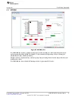 Preview for 23 page of Texas Instruments DRV8803 User Manual