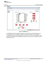 Preview for 25 page of Texas Instruments DRV8803 User Manual