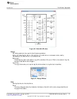 Preview for 27 page of Texas Instruments DRV8803 User Manual